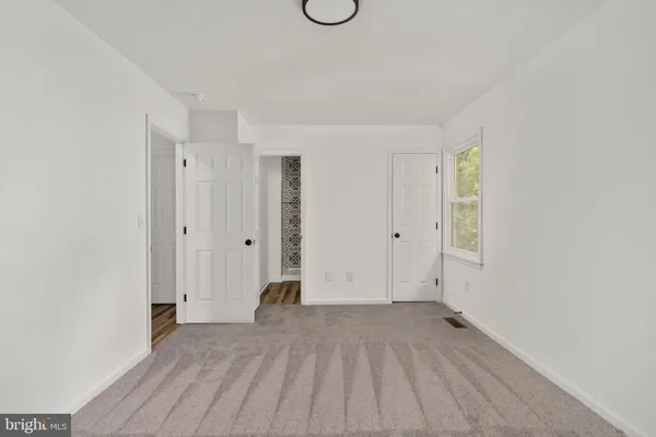 $475,000 | 10704 Ann Davis Drive, Fredericksburg, VA 22408