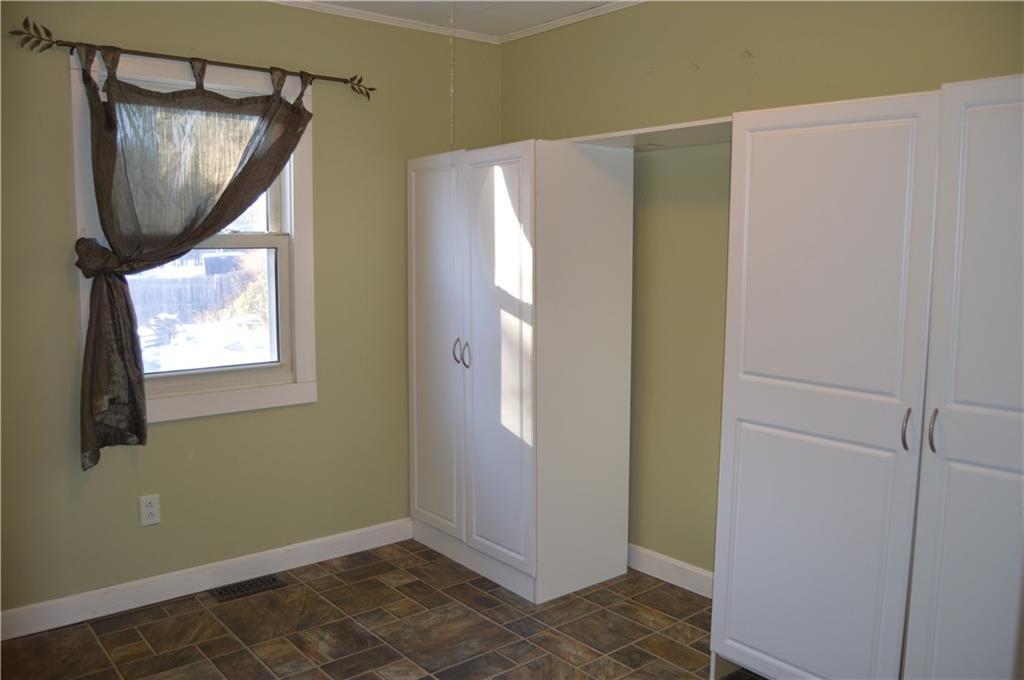 6 North Gorham Road Gorham, ME 04038 - Photo 14 of 28 Photo