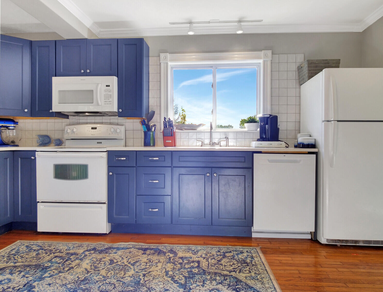 397 Oyster River Road Warren, ME 04864 - Photo 11 of 57 36_DJI_0462_DxO_mls