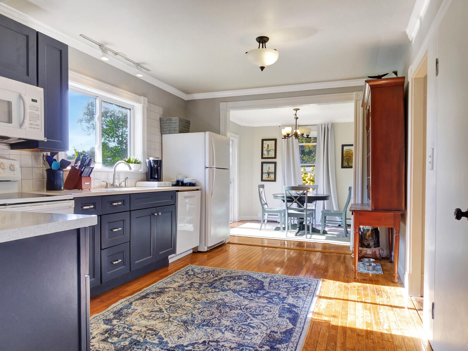 397 Oyster River Road Warren, ME 04864 - Photo 12 of 57 34_DJI_0442_DxO_mls