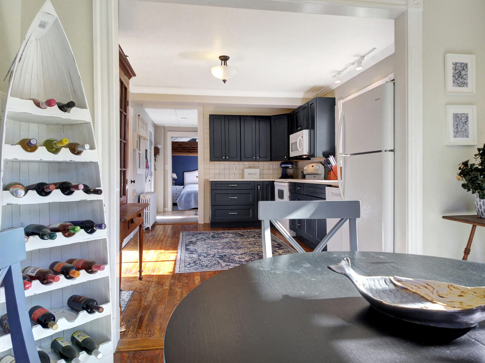 397 Oyster River Road Warren, ME 04864 - Photo 14 of 57 39_DJI_0487_DxO_mls