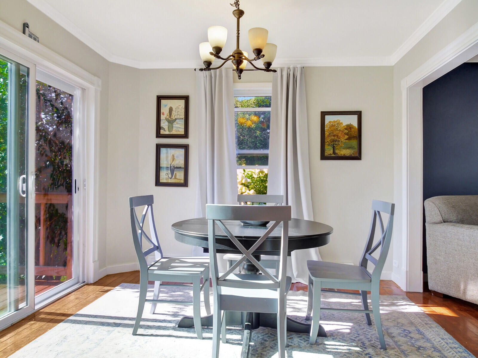 397 Oyster River Road Warren, ME 04864 - Photo 15 of 57 37_DJI_0467_DxO_mls