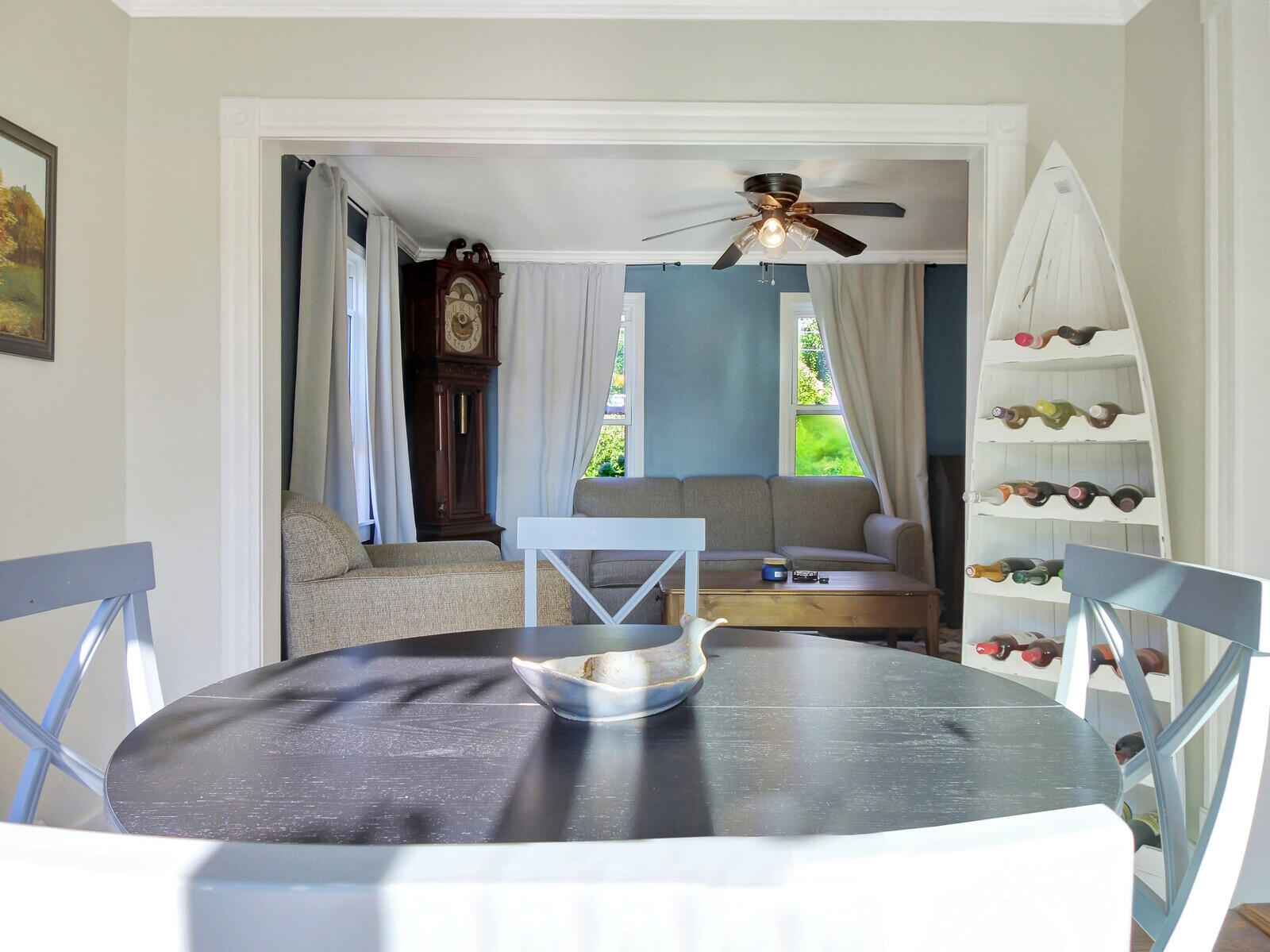 397 Oyster River Road Warren, ME 04864 - Photo 16 of 57 40_DJI_0492_DxO_mls