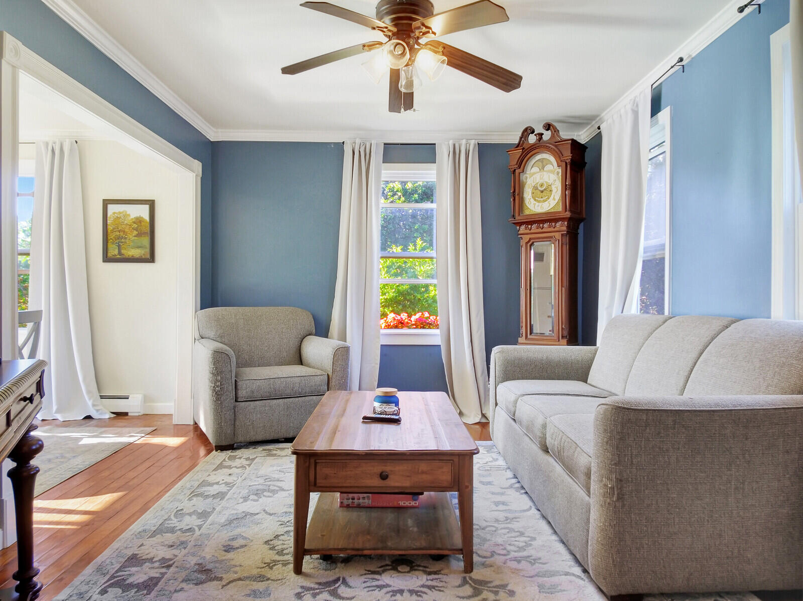 397 Oyster River Road Warren, ME 04864 - Photo 17 of 57 43_DJI_0522_DxO_mls