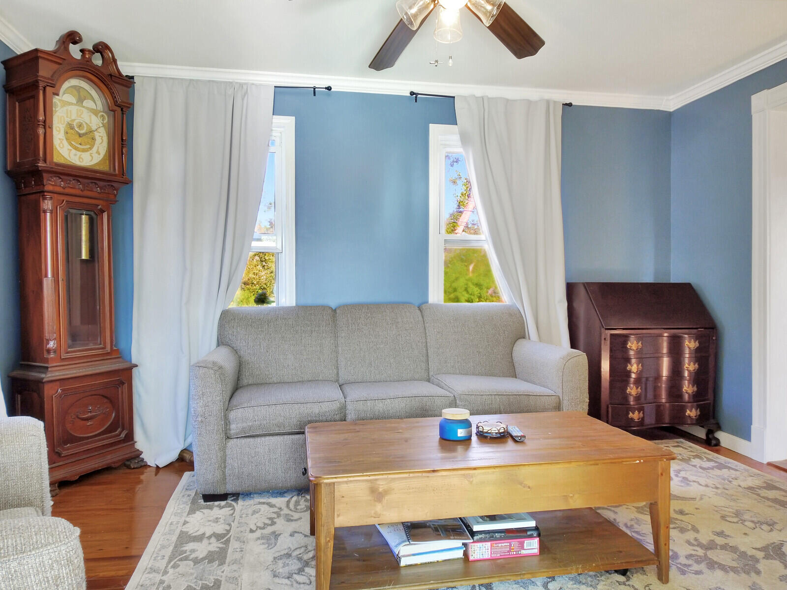 397 Oyster River Road Warren, ME 04864 - Photo 18 of 57 42_DJI_0507_DxO_mls