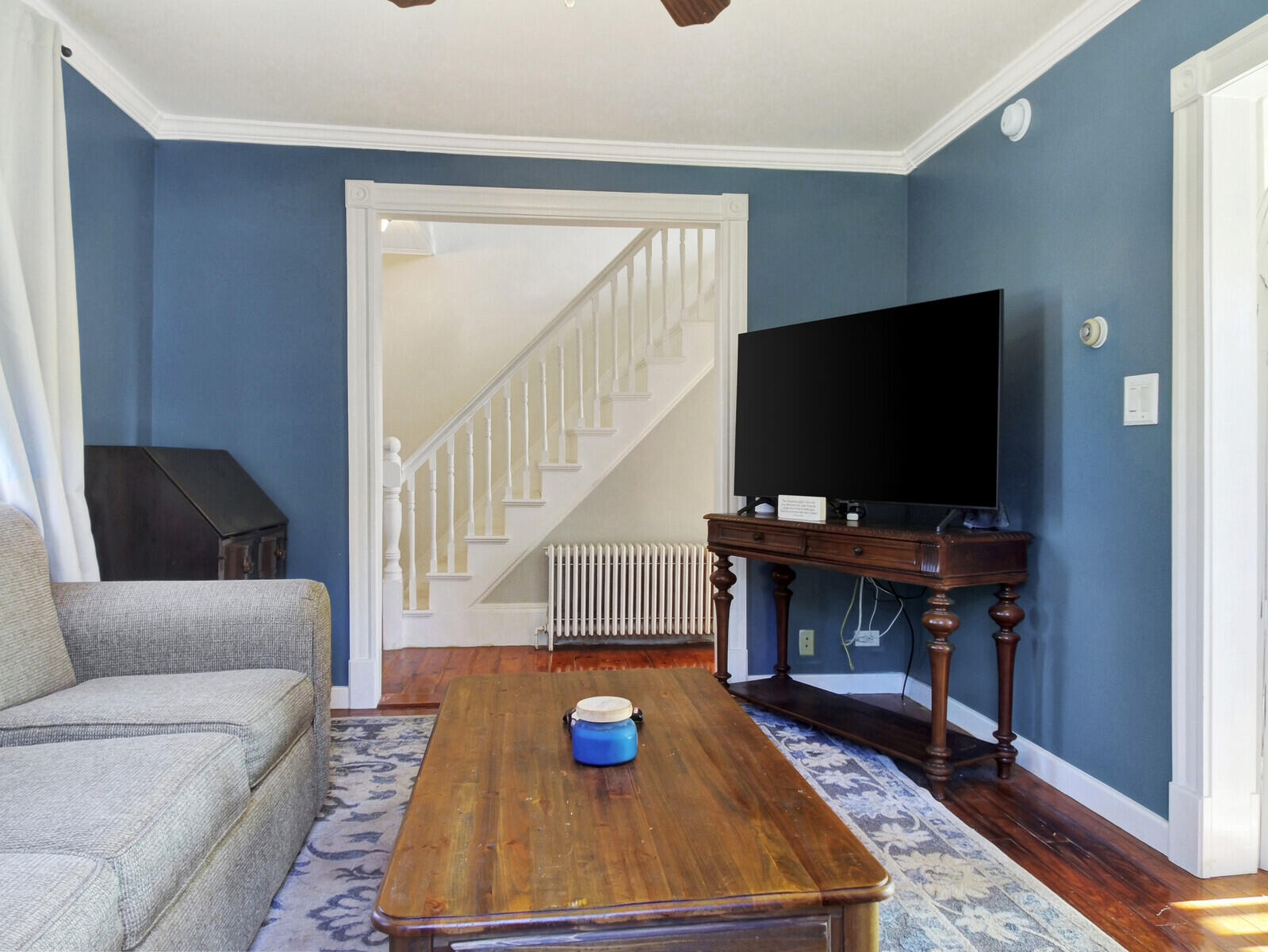 397 Oyster River Road Warren, ME 04864 - Photo 19 of 57 41_DJI_0502_DxO_mls