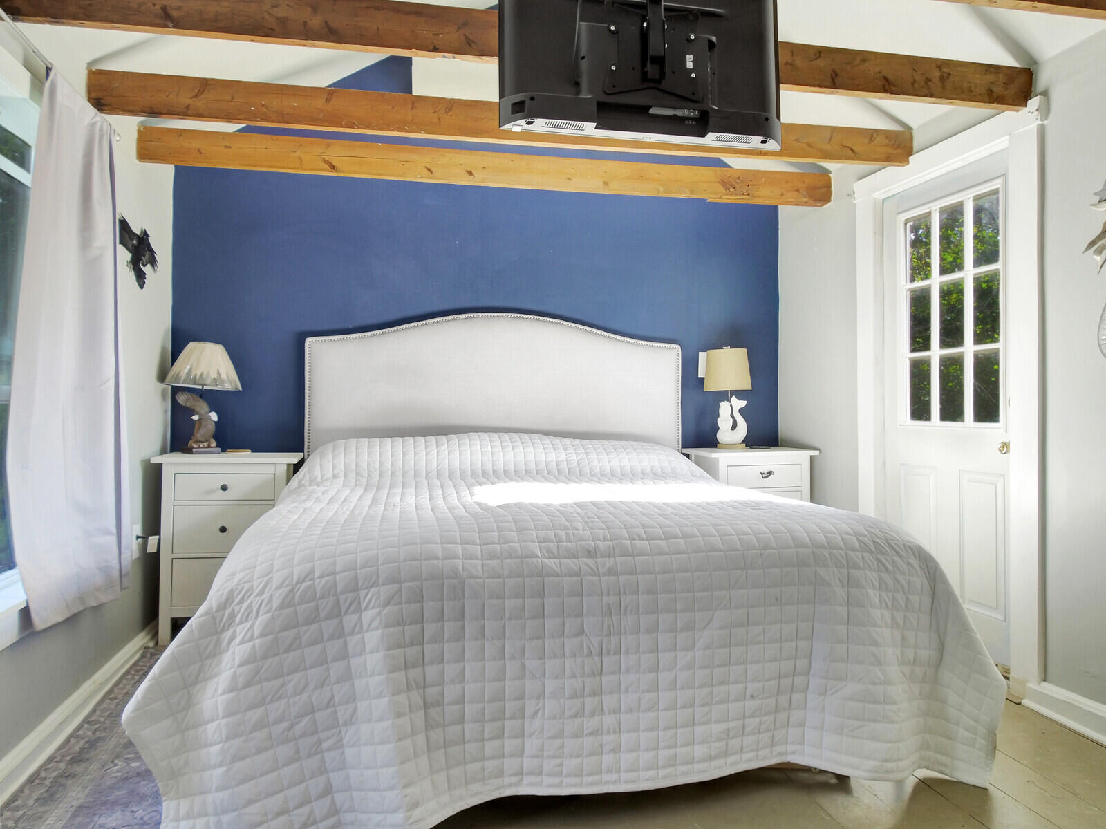 397 Oyster River Road Warren, ME 04864 - Photo 20 of 57 30_DJI_0392_DxO_mls