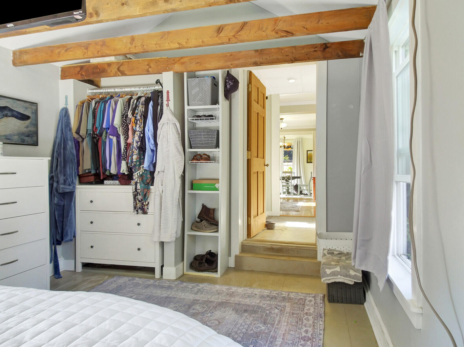 397 Oyster River Road Warren, ME 04864 - Photo 21 of 57 31_DJI_0407_DxO_mls