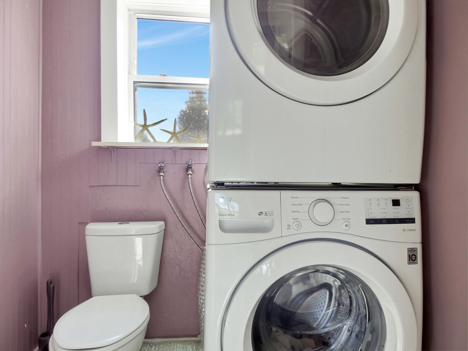 397 Oyster River Road Warren, ME 04864 - Photo 22 of 57 33_DJI_0422_DxO_mls