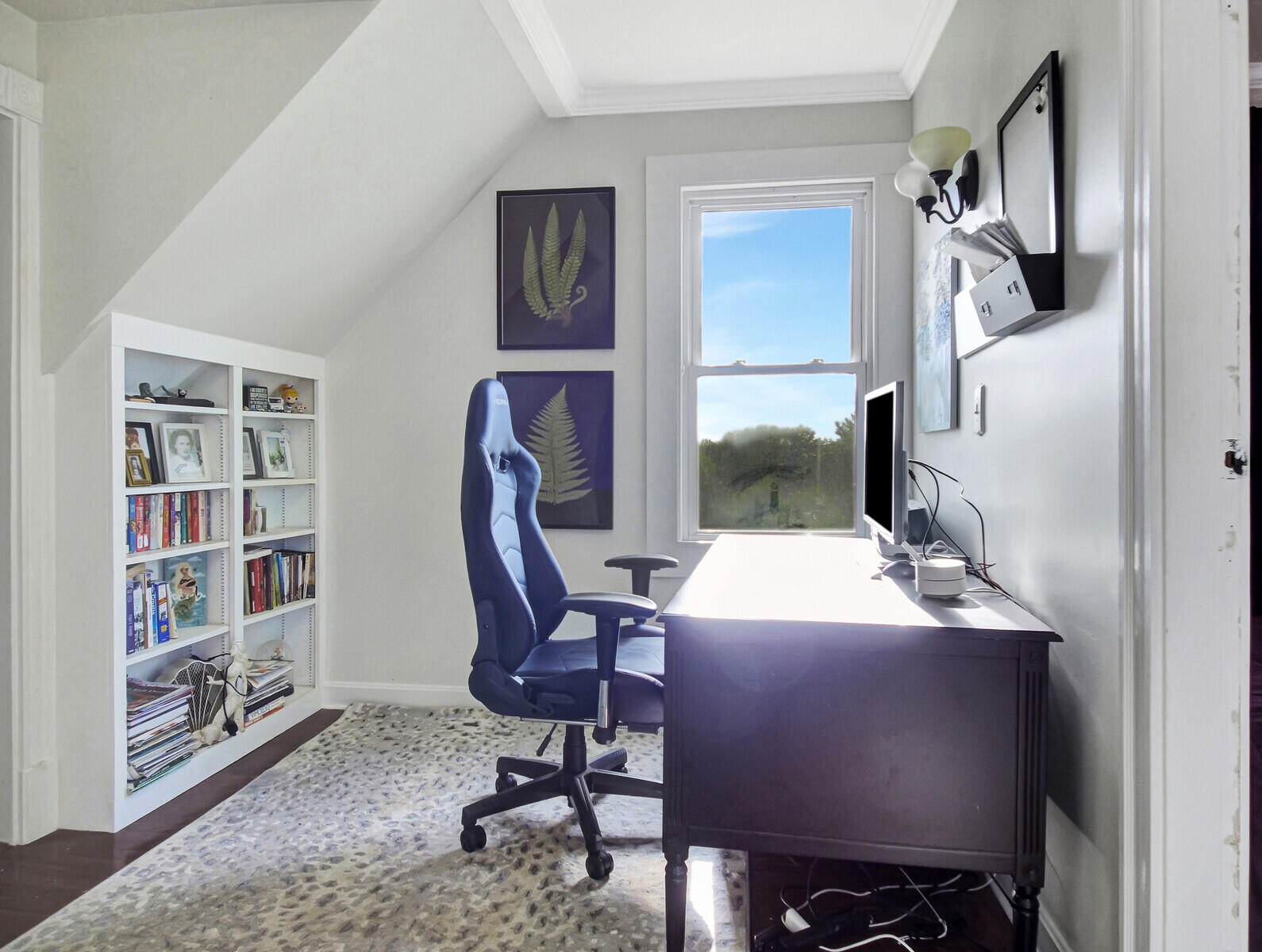 397 Oyster River Road Warren, ME 04864 - Photo 23 of 57 19_DJI_0327_DxO_mls