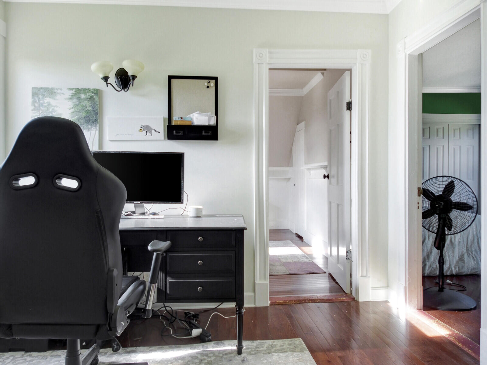 397 Oyster River Road Warren, ME 04864 - Photo 24 of 57 21_DJI_0342_DxO_mls