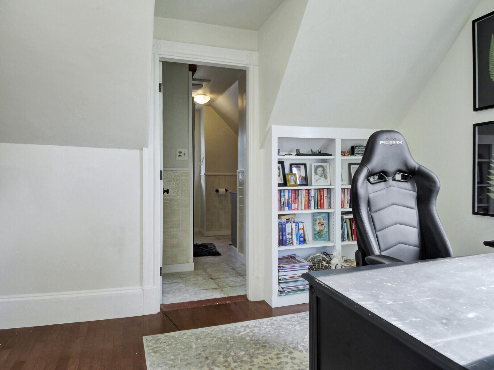 397 Oyster River Road Warren, ME 04864 - Photo 25 of 57 18_DJI_0322_DxO_mls