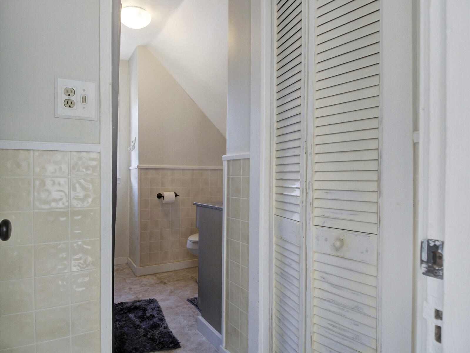 397 Oyster River Road Warren, ME 04864 - Photo 26 of 57 20_DJI_0337_DxO_mls