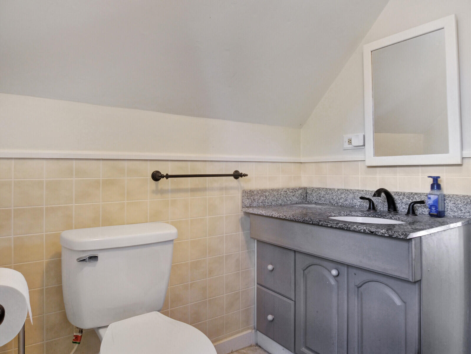 397 Oyster River Road Warren, ME 04864 - Photo 28 of 57 23_DJI_0352_DxO_mls