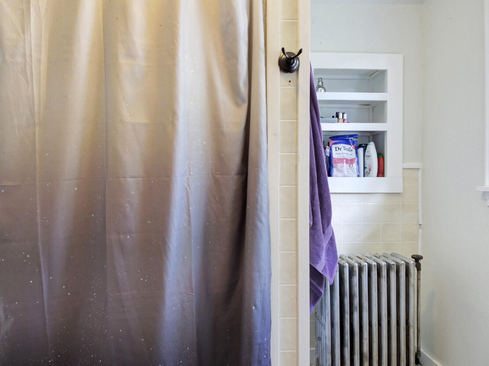 397 Oyster River Road Warren, ME 04864 - Photo 29 of 57 24_DJI_0357_DxO_mls