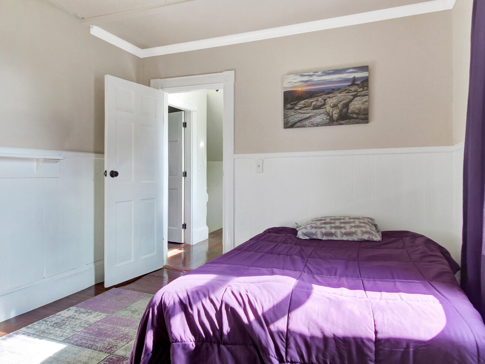 397 Oyster River Road Warren, ME 04864 - Photo 30 of 57 17_DJI_0317_DxO_mls