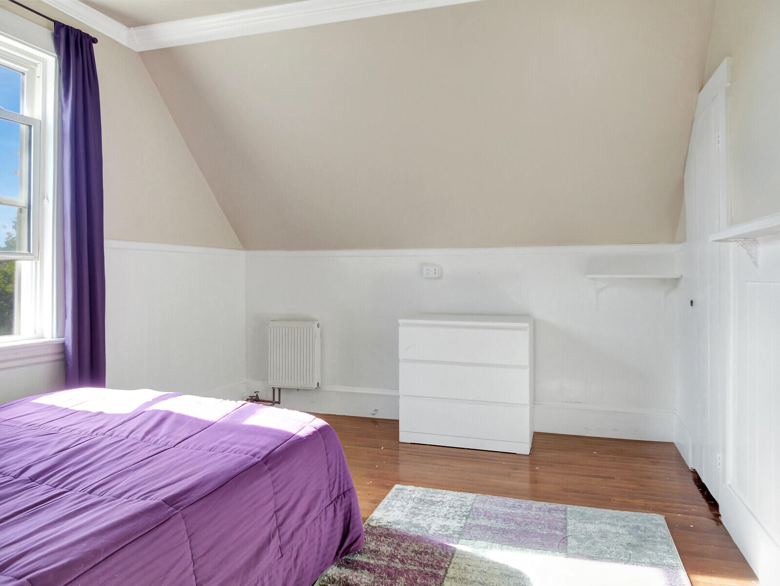 397 Oyster River Road Warren, ME 04864 - Photo 31 of 57 16_DJI_0302_DxO_mls