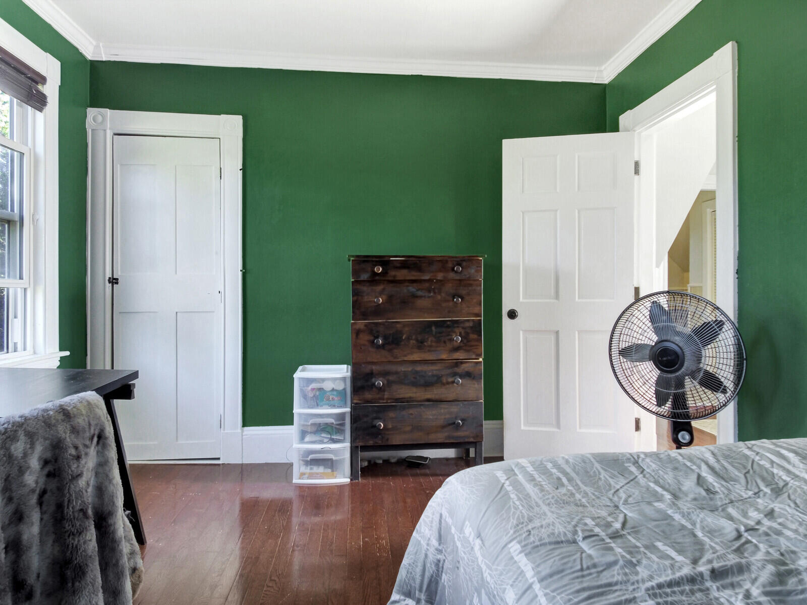 397 Oyster River Road Warren, ME 04864 - Photo 32 of 57 27_DJI_0377_DxO_mls