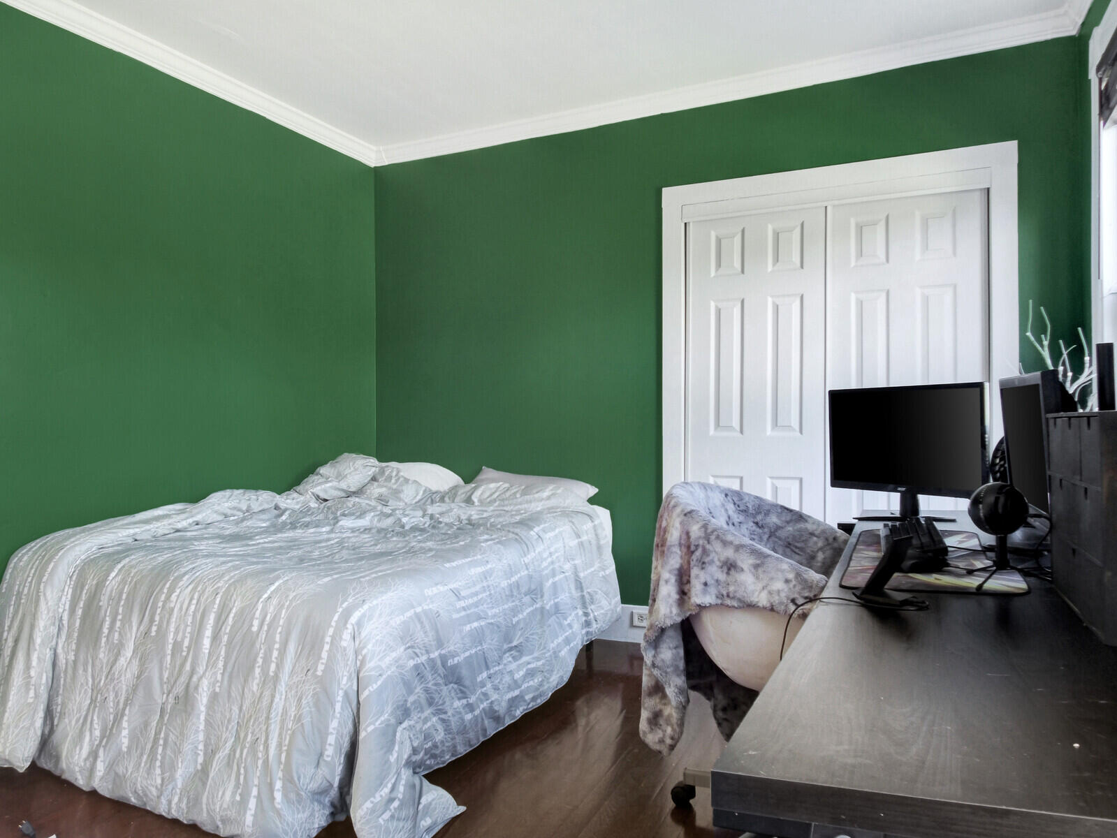 397 Oyster River Road Warren, ME 04864 - Photo 33 of 57 26_DJI_0372_DxO_mls