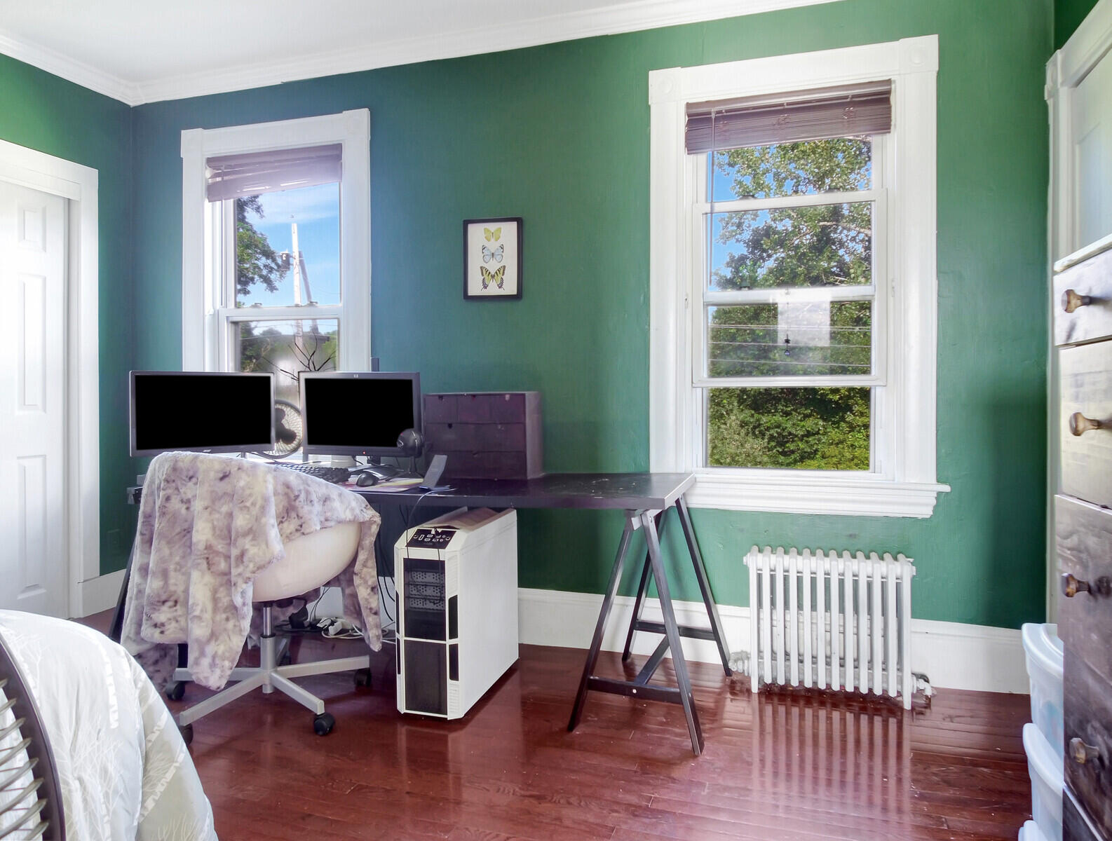 397 Oyster River Road Warren, ME 04864 - Photo 34 of 57 25_DJI_0362_DxO_mls