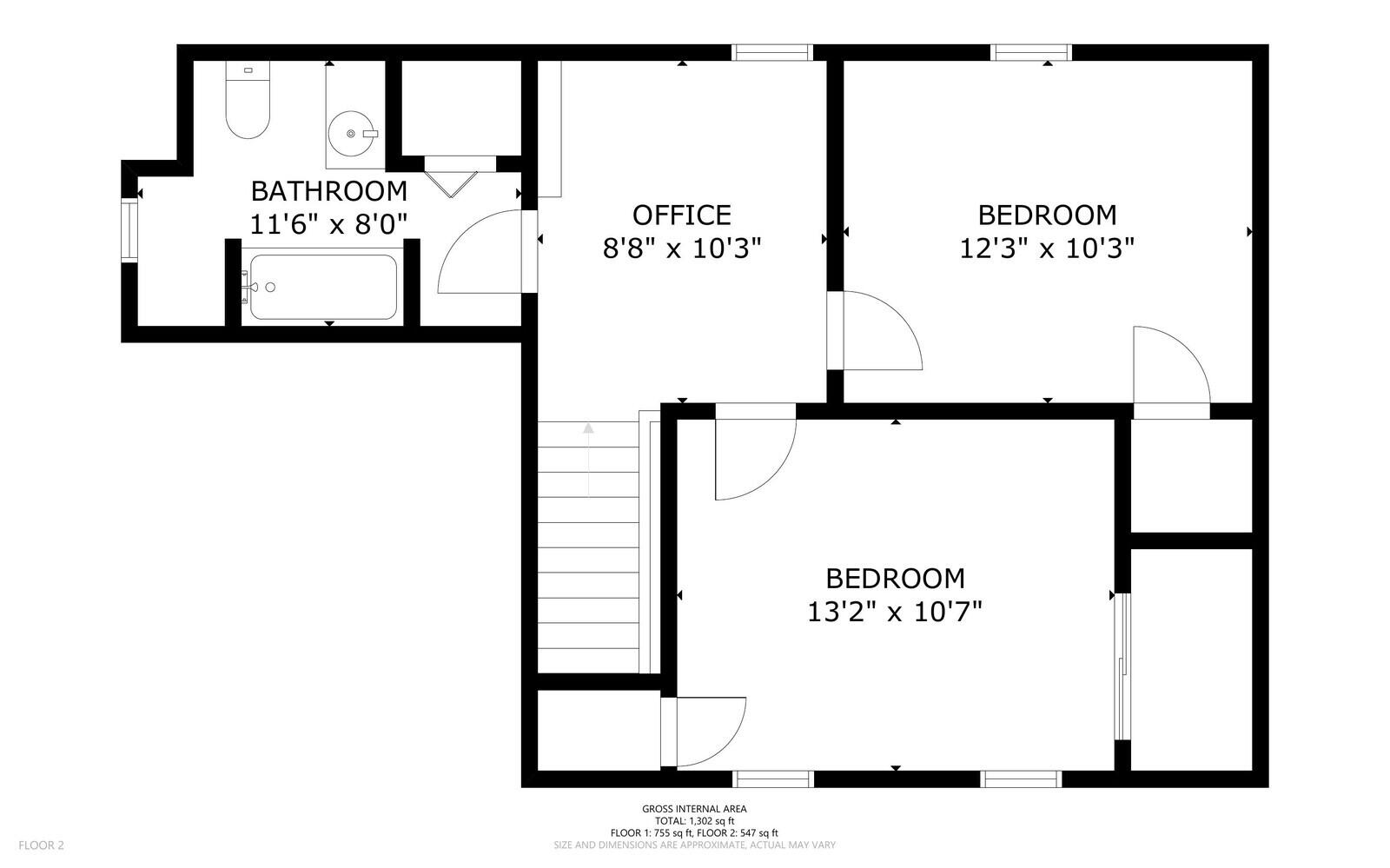 397 Oyster River Road Warren, ME 04864 - Photo 36 of 57 46_2_mls