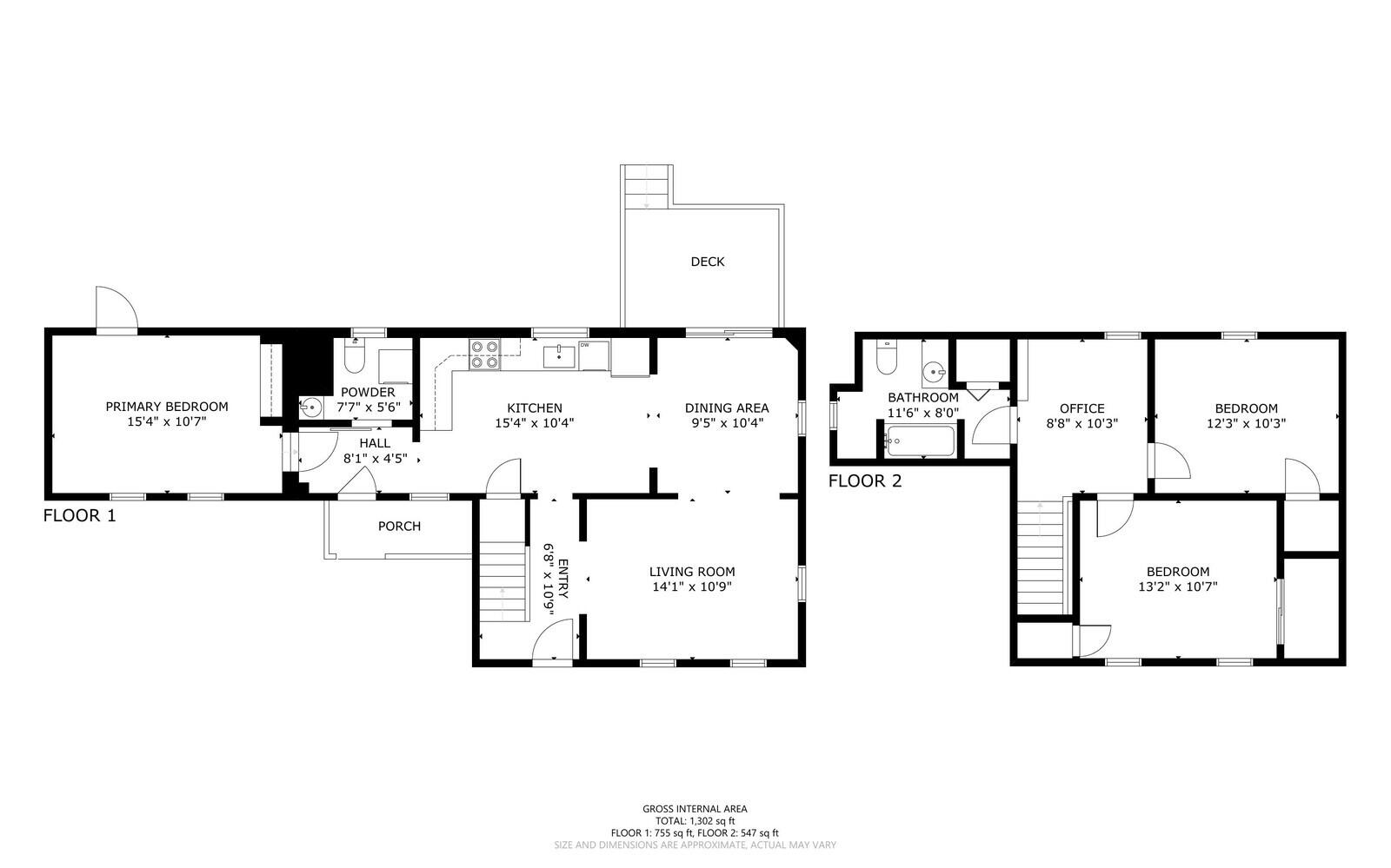 397 Oyster River Road Warren, ME 04864 - Photo 37 of 57 47_3_mls