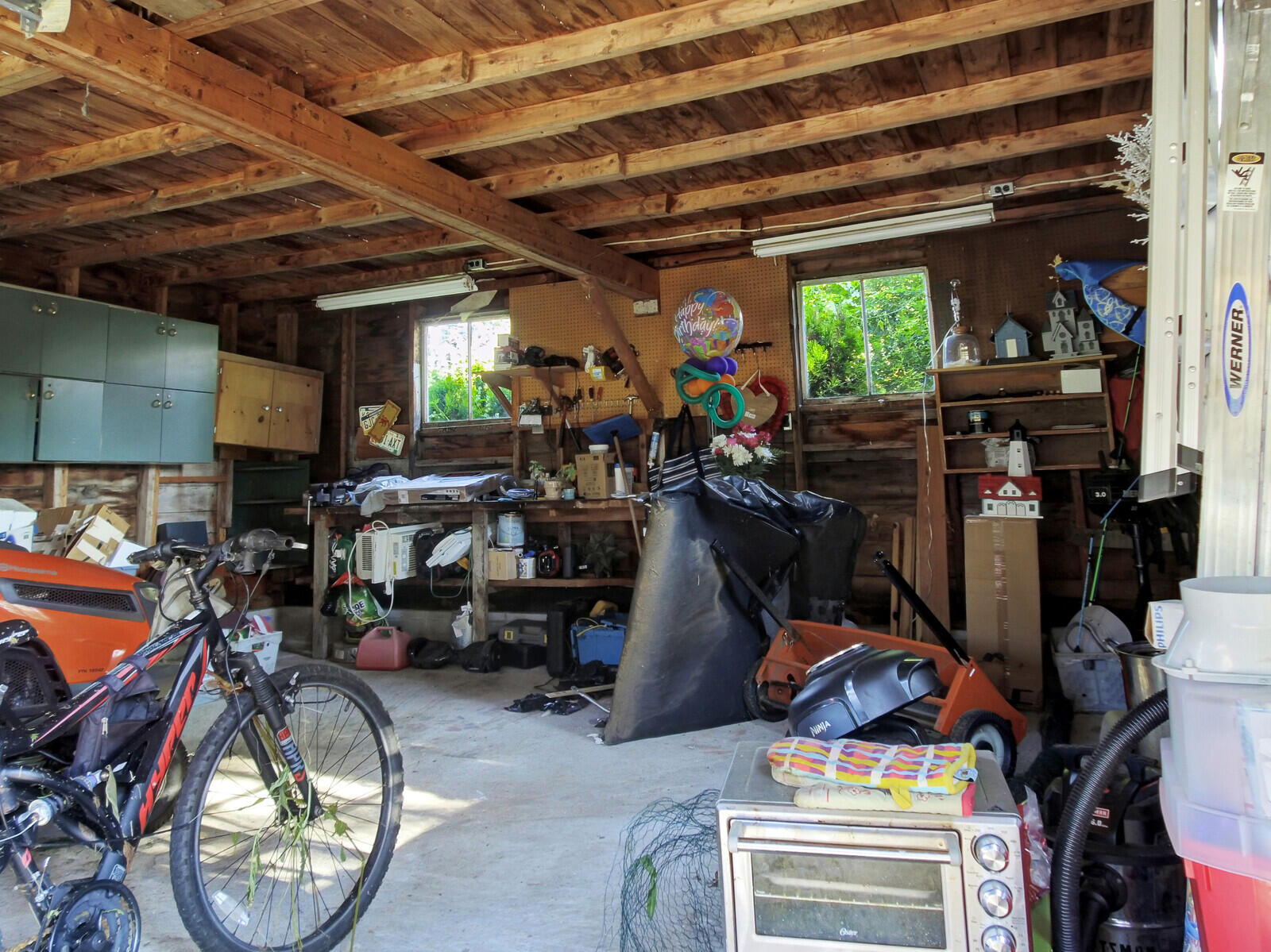 397 Oyster River Road Warren, ME 04864 - Photo 38 of 57 44_DJI_0527_DxO_mls