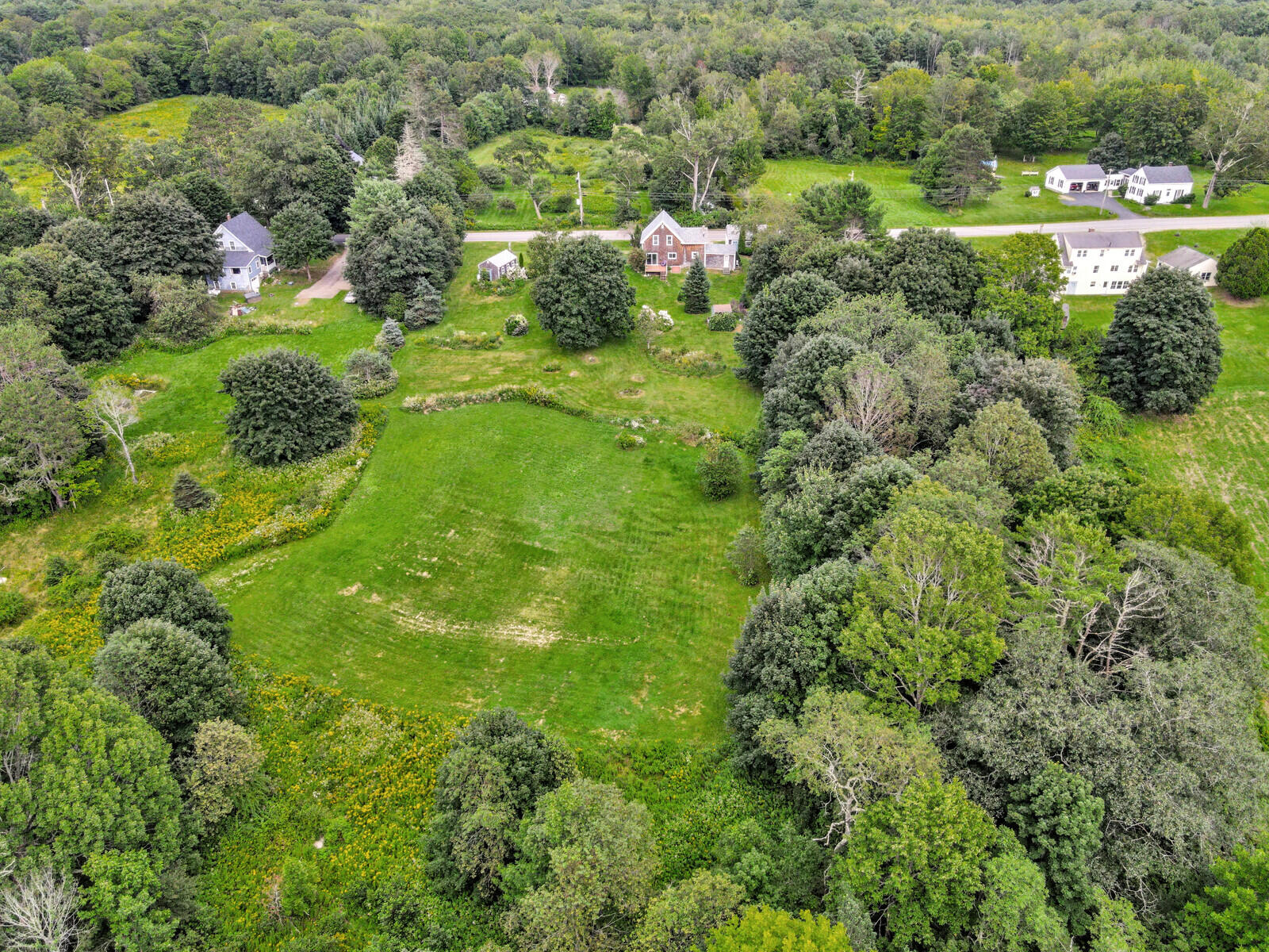 397 Oyster River Road Warren, ME 04864 - Photo 41 of 57 59_DJI_0728_DxO_mls