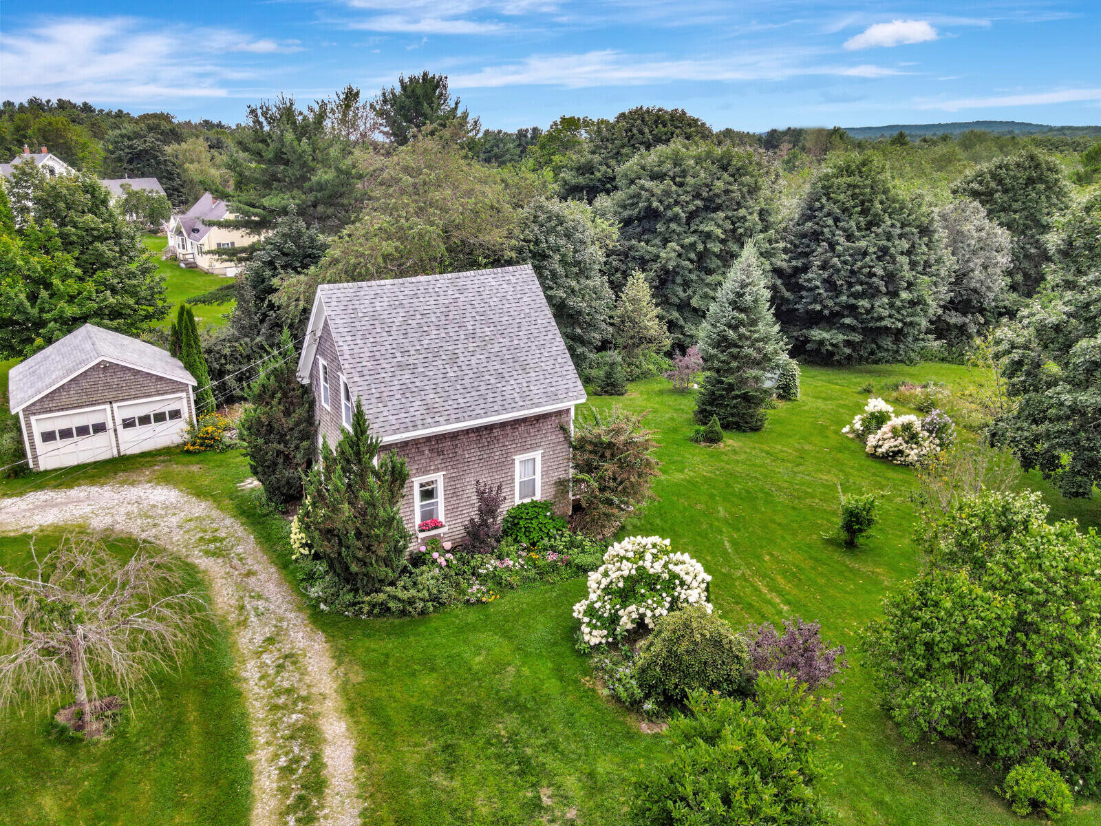 397 Oyster River Road Warren, ME 04864 - Photo 44 of 57 63_DJI_0732_DxO_mls