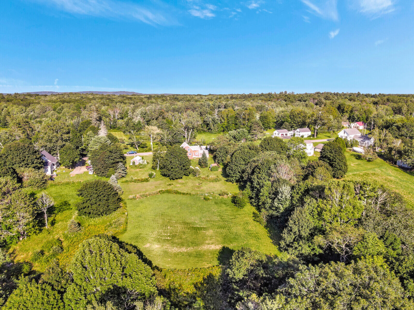 397 Oyster River Road Warren, ME 04864 - Photo 46 of 57 02_DJI_0474_DxO_mls