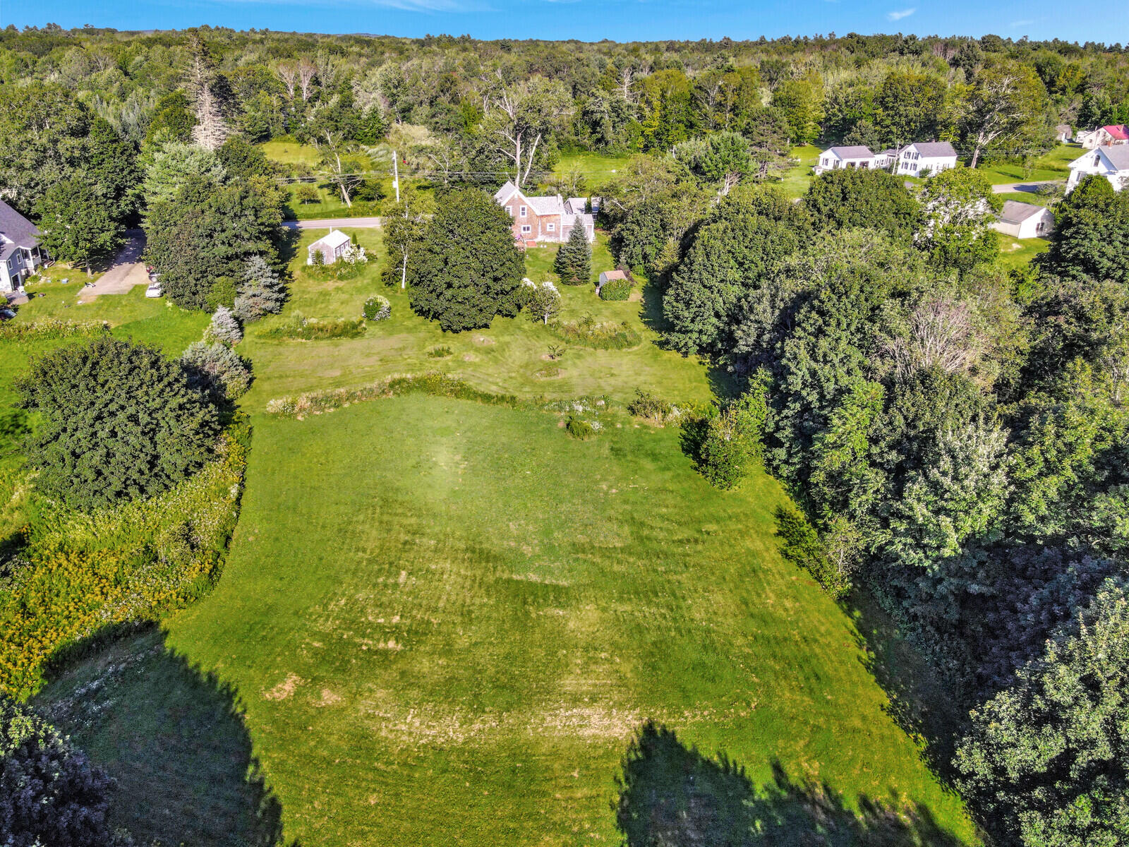 397 Oyster River Road Warren, ME 04864 - Photo 47 of 57 03_DJI_0475_DxO_mls