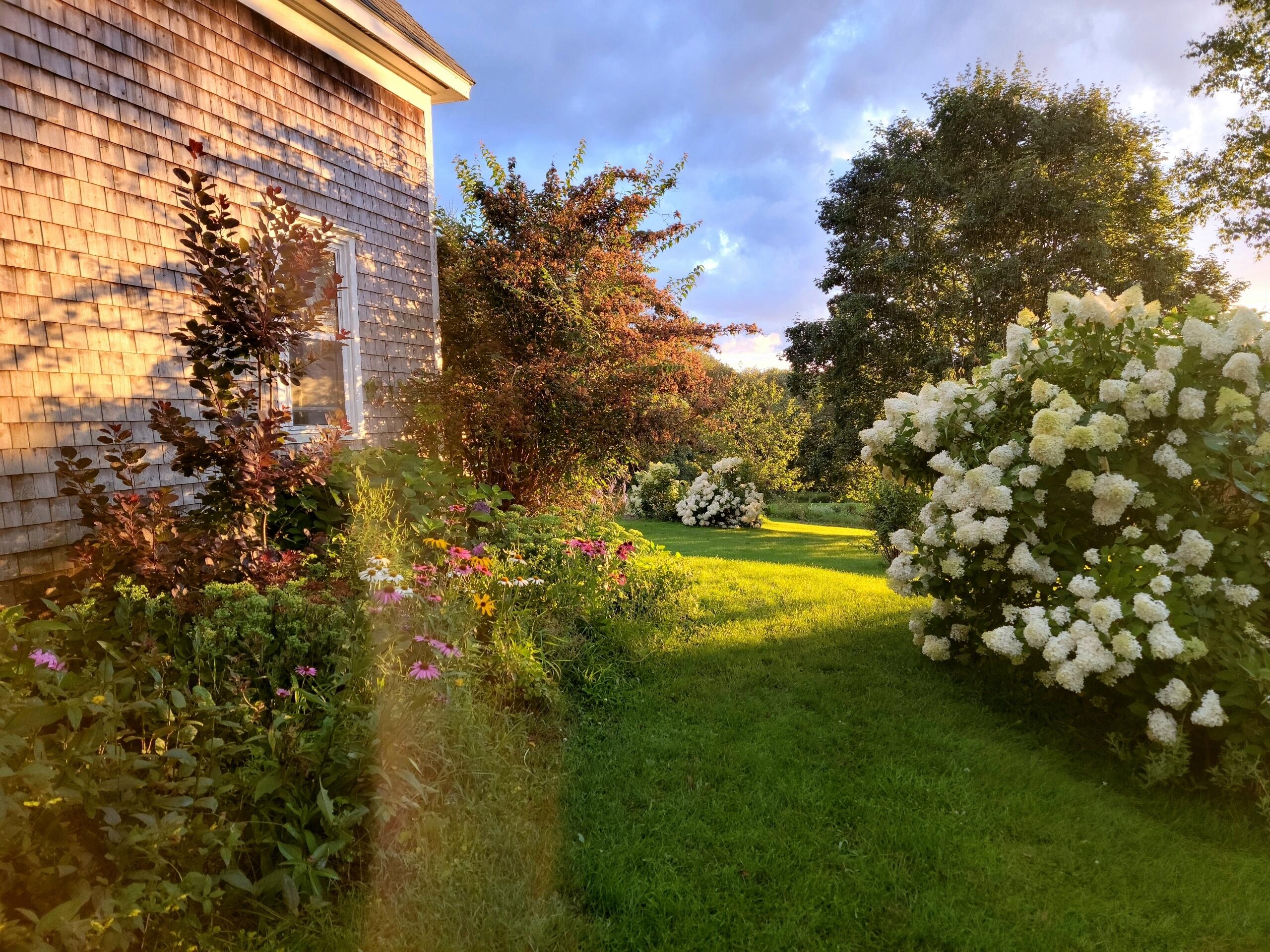 397 Oyster River Road Warren, ME 04864 - Photo 48 of 57 IMG_20230801_195115