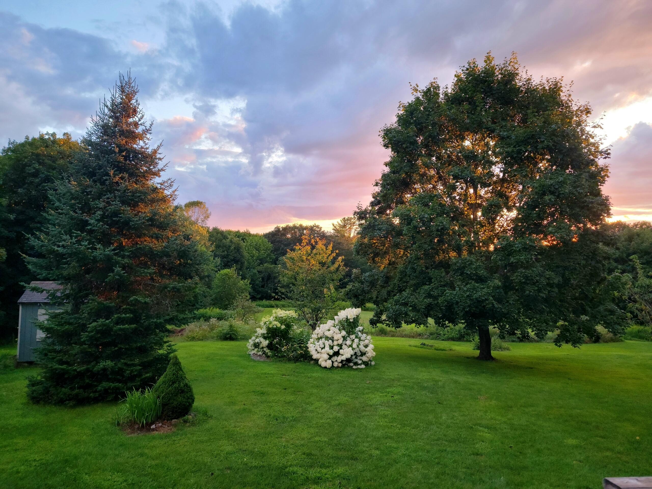 397 Oyster River Road Warren, ME 04864 - Photo 50 of 57 IMG_20230801_200800