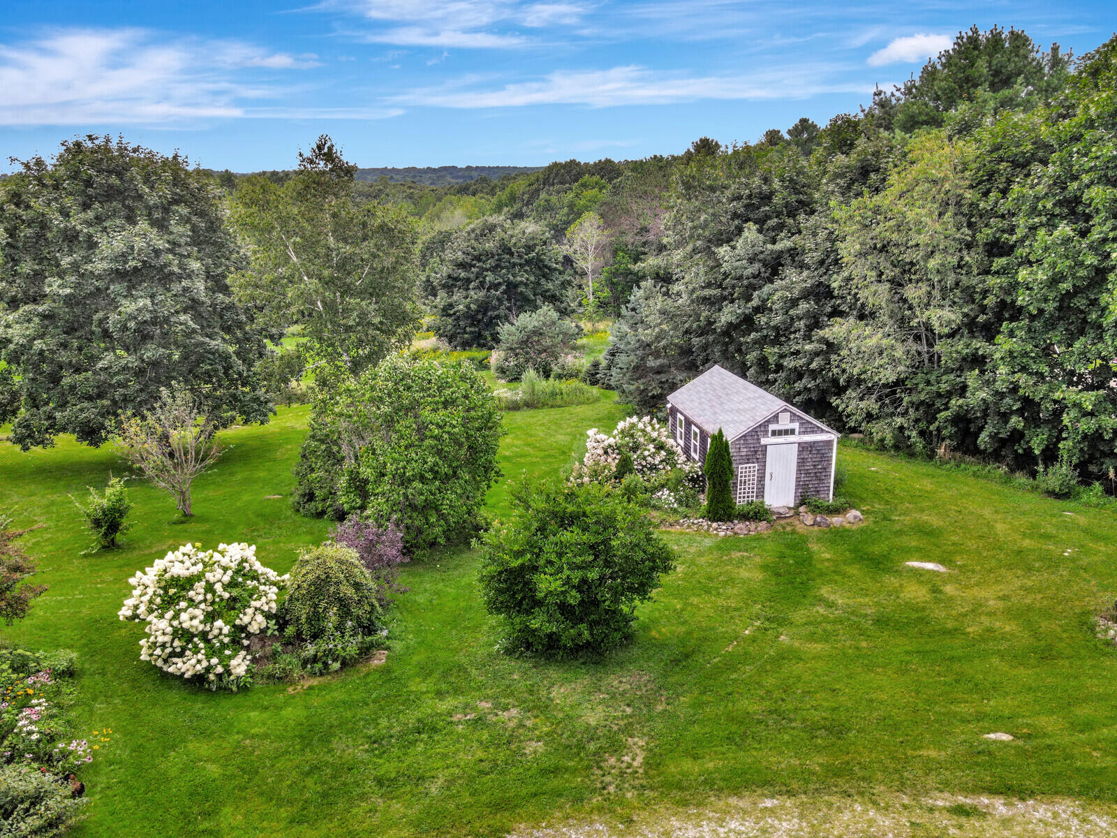397 Oyster River Road Warren, ME 04864 - Photo 5 of 57 54_DJI_0723_DxO_mls