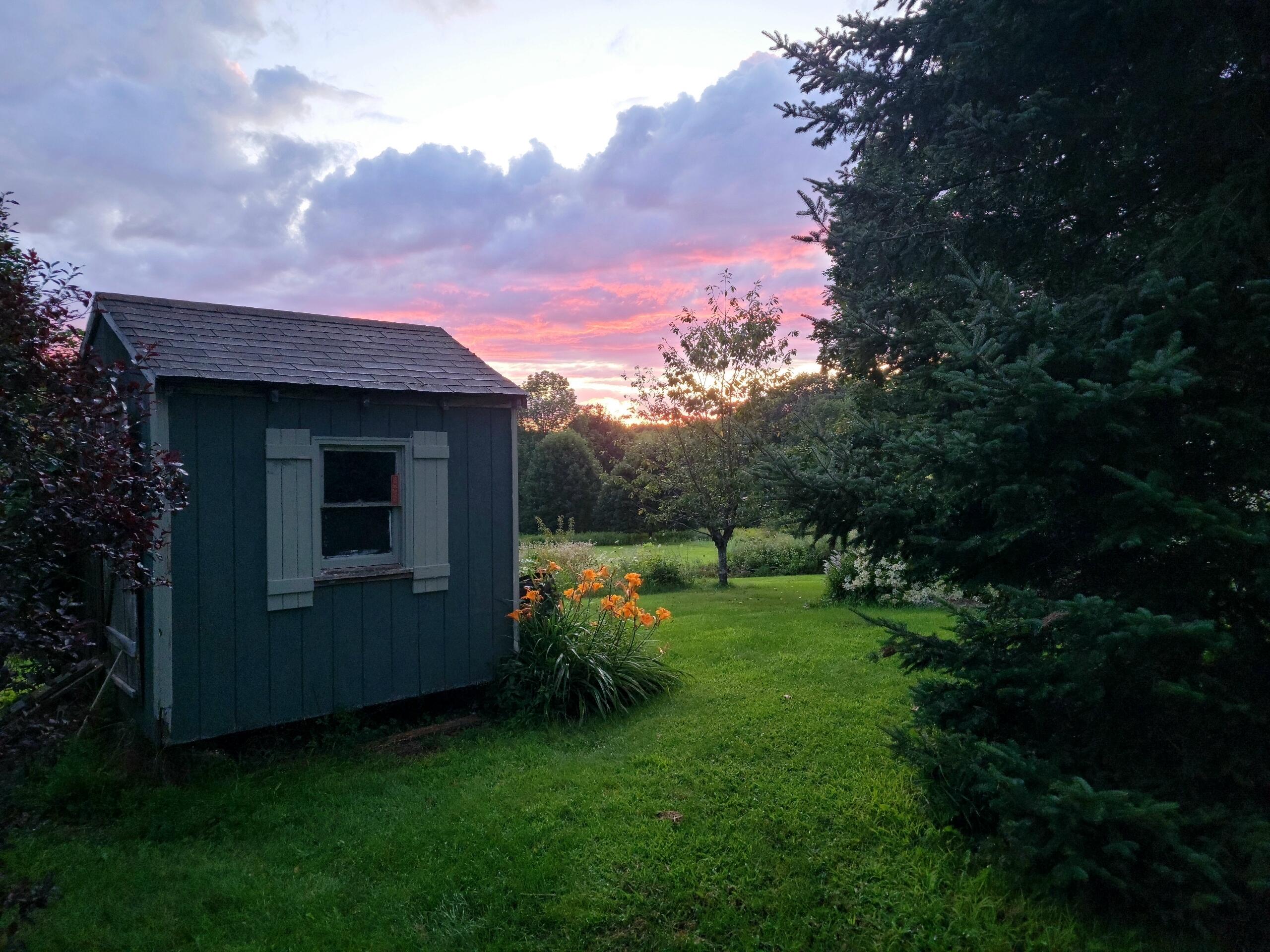 397 Oyster River Road Warren, ME 04864 - Photo 51 of 57 IMG_20230801_203345