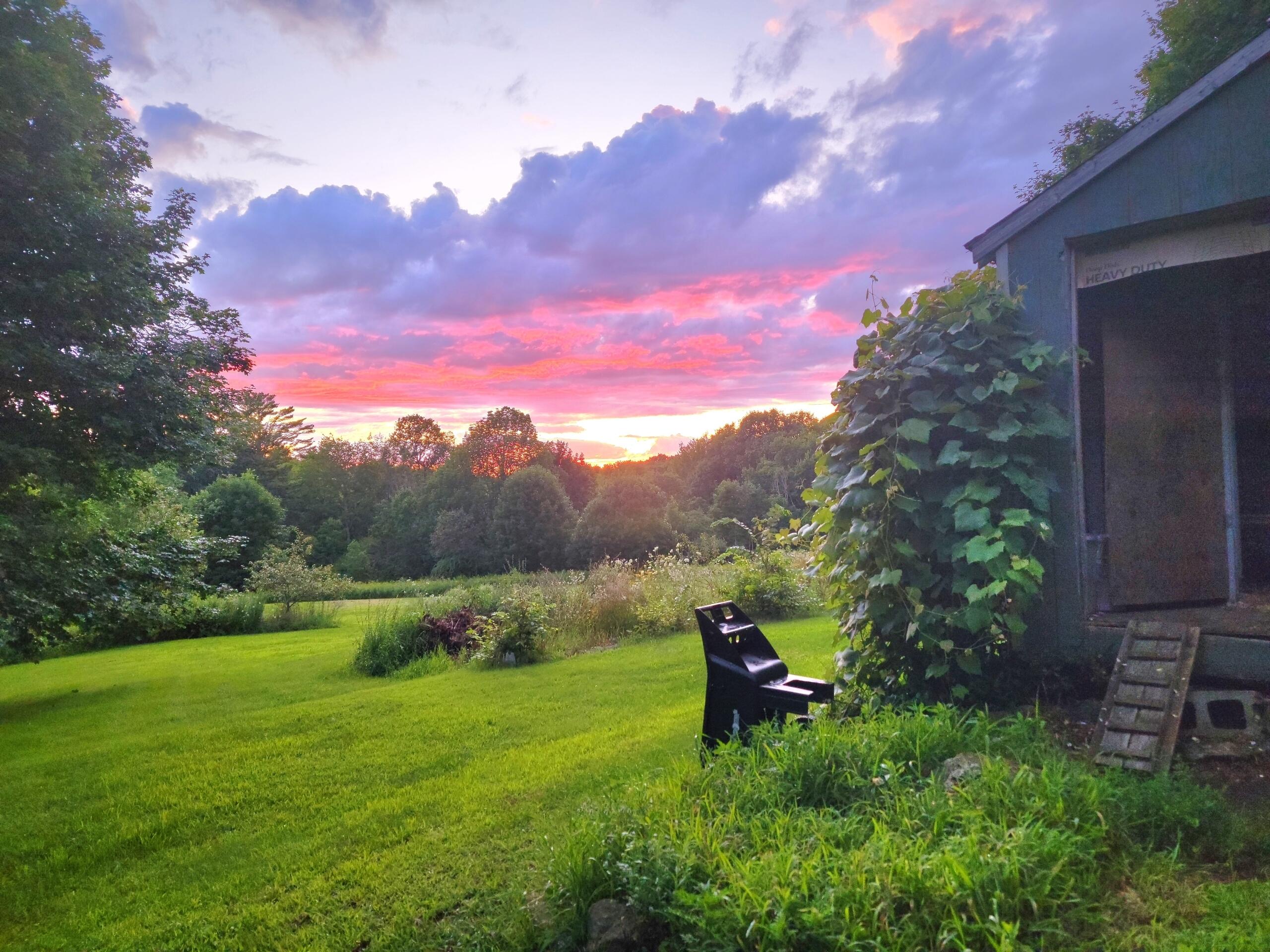 397 Oyster River Road Warren, ME 04864 - Photo 52 of 57 IMG_20230801_203359