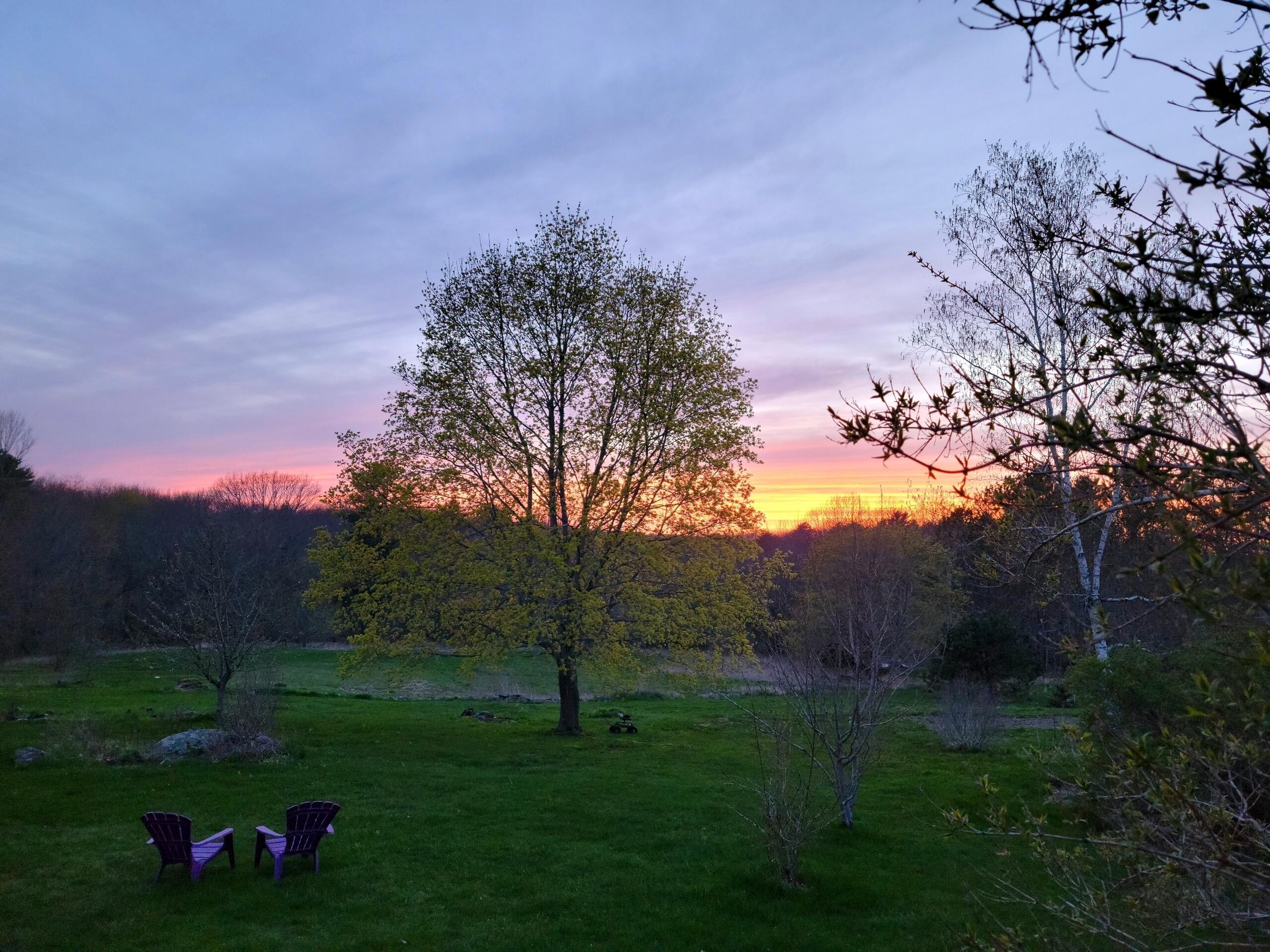 397 Oyster River Road Warren, ME 04864 - Photo 53 of 57 IMG_20230815_194251