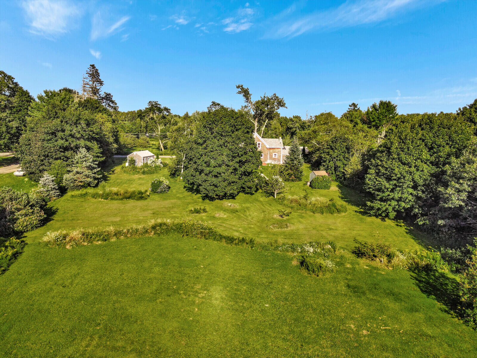 397 Oyster River Road Warren, ME 04864 - Photo 55 of 57 04_DJI_0476_DxO_mls