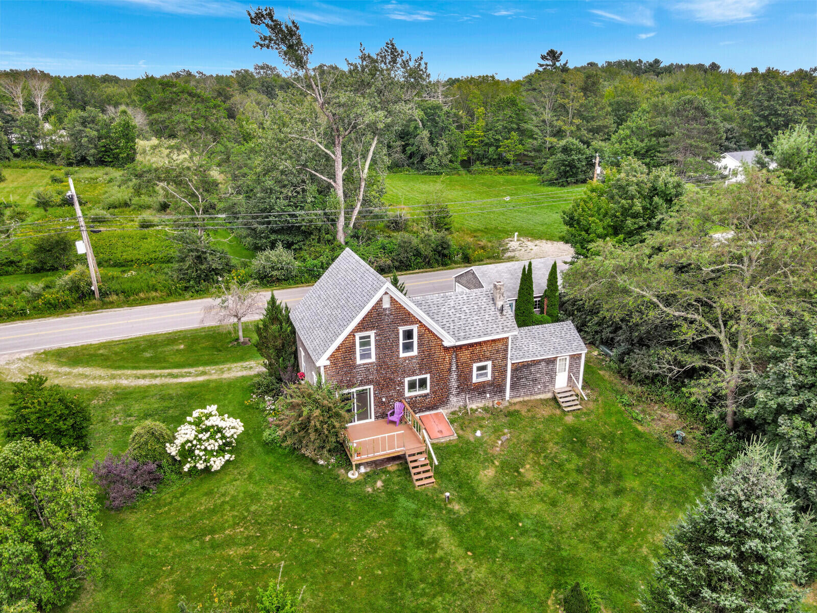 397 Oyster River Road Warren, ME 04864 - Photo 7 of 57 56_DJI_0725_DxO_mls