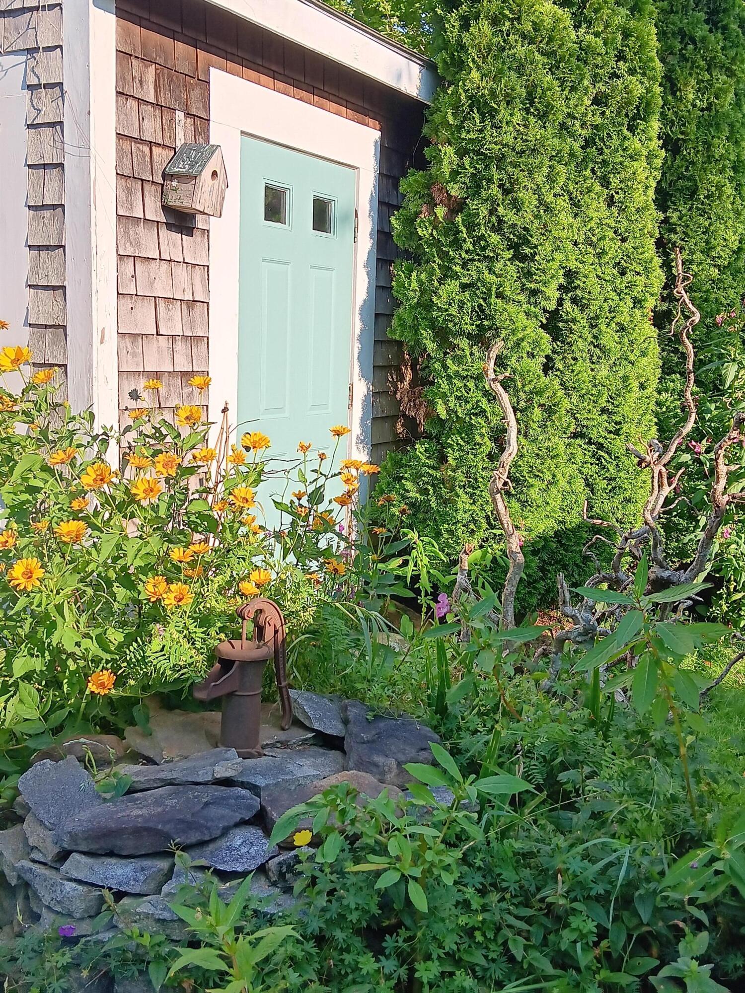 397 Oyster River Road Warren, ME 04864 - Photo 9 of 57 20230806_173913