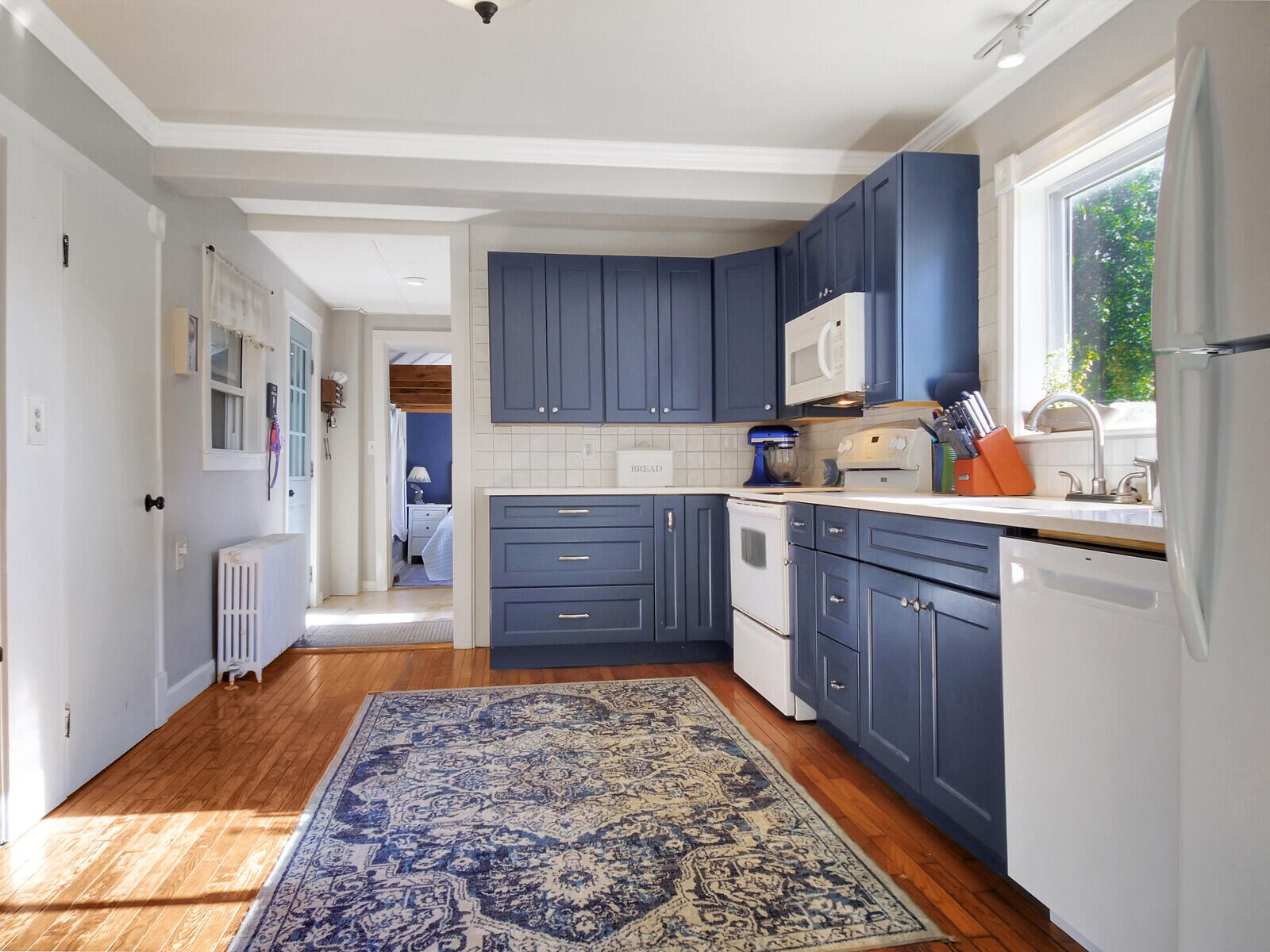 397 Oyster River Road Warren, ME 04864 - Photo 10 of 57 35_DJI_0447_DxO_mls