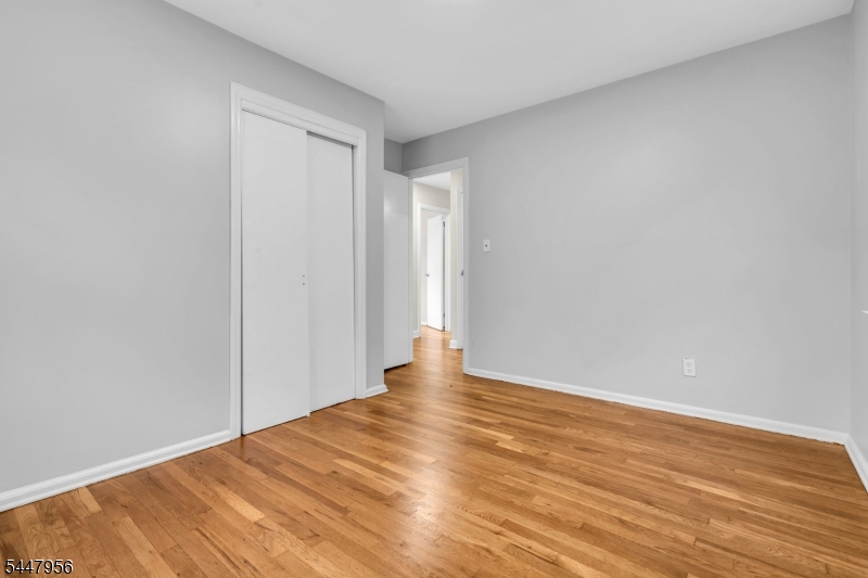 757 River Road Rahway, NJ 07065 - Photo 23 of 27