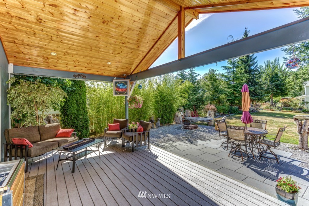 1447 Hillspring Road Bellingham, WA 98226 - Photo 19 of 24 Gallery Image 19