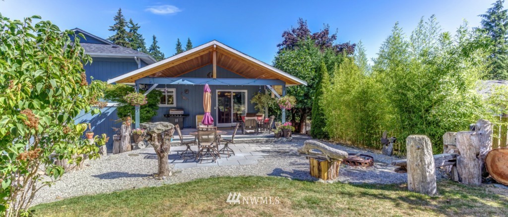 1447 Hillspring Road Bellingham, WA 98226 - Photo 21 of 24 Gallery Image 21