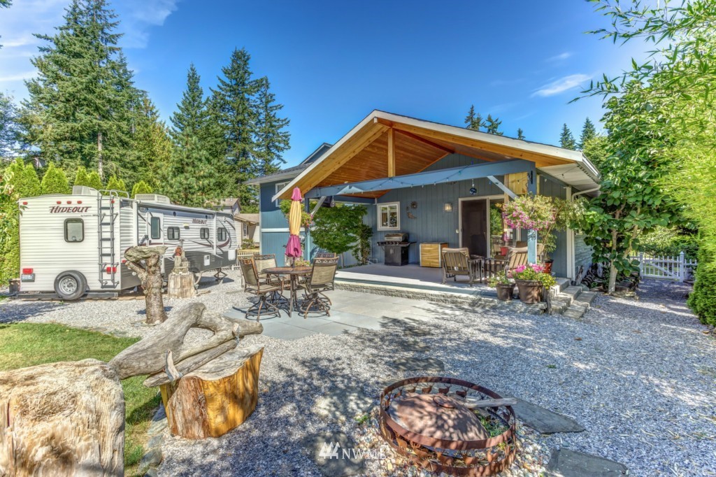 1447 Hillspring Road Bellingham, WA 98226 - Photo 22 of 24 Gallery Image 22