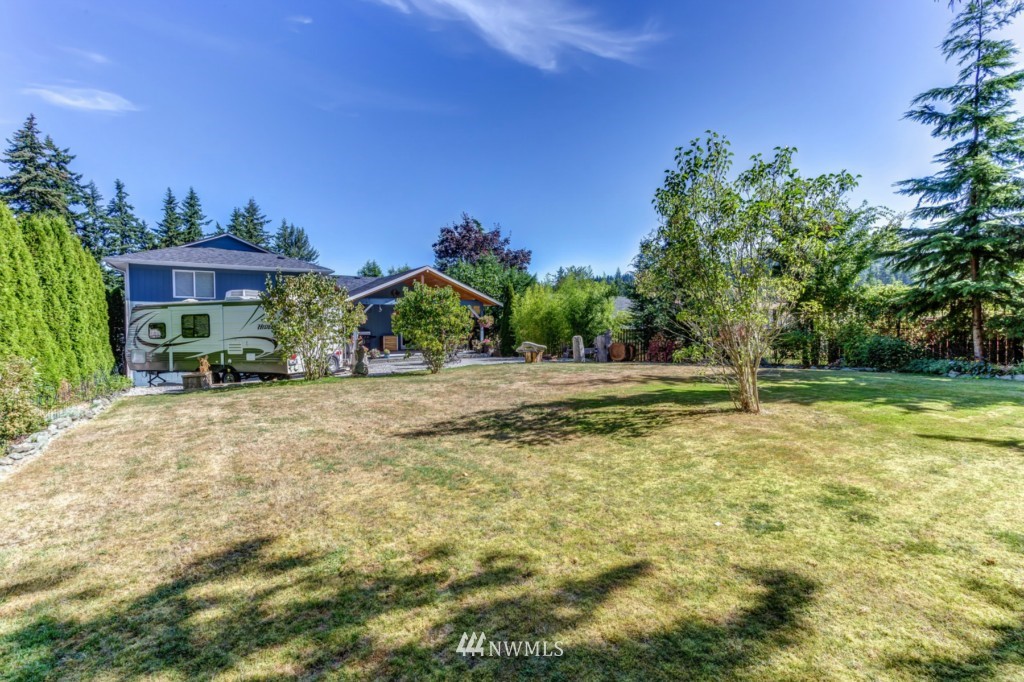 1447 Hillspring Road Bellingham, WA 98226 - Photo 24 of 24 Gallery Image 24