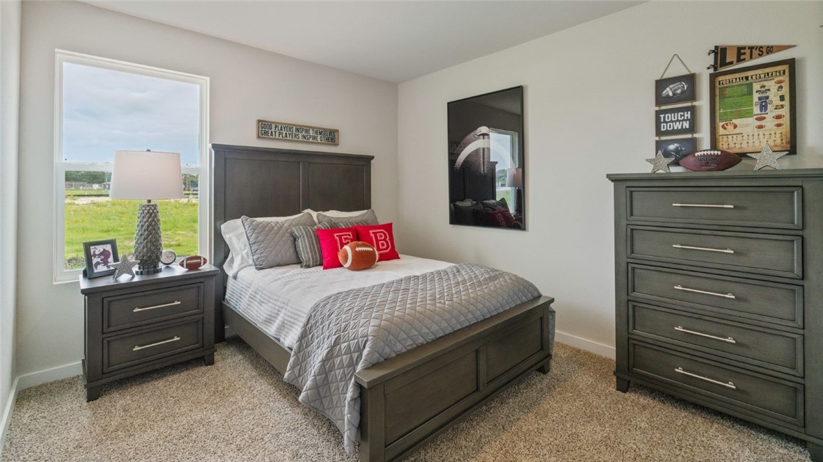 1617 Letty Lane Corpus Christi, TX 78418 - Photo 14 of 29