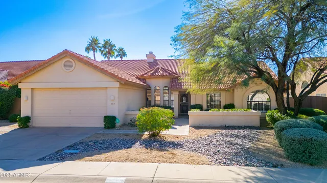 $3,600 | 13358 North 101st Place, Scottsdale, AZ 85260