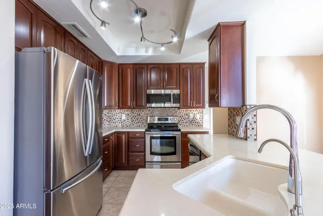 $3,600 | 13358 North 101st Place, Scottsdale, AZ 85260