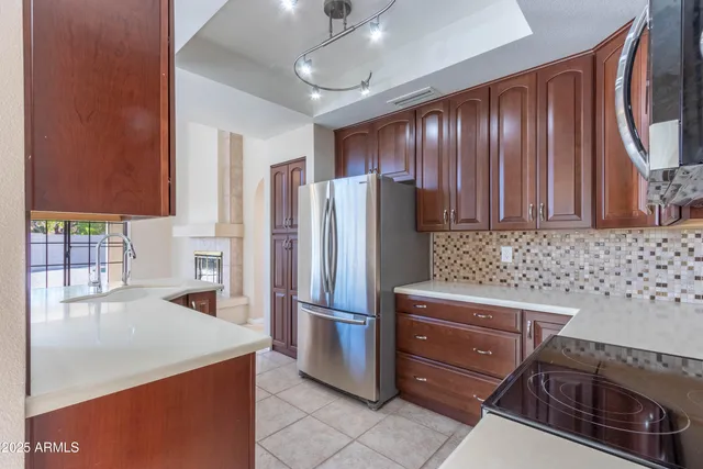 $3,600 | 13358 North 101st Place, Scottsdale, AZ 85260